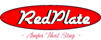 RedPlate Amplifiers